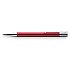 Lamy Scala Piano Red Balpen