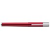 Lamy Scala Piano Red Rollerball