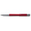 Lamy Scala Piano Red Rollerball