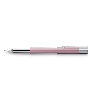 Lamy Scala Rose Vulpen