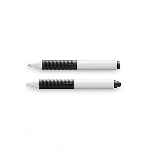 Lamy Screen Wit Multipen