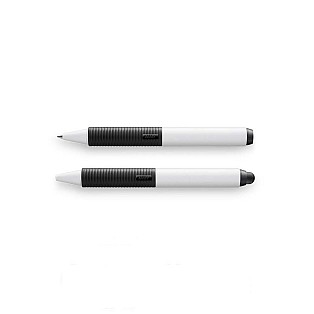 Lamy Screen White Multipen
