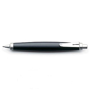 Lamy Scribble Esferográfica