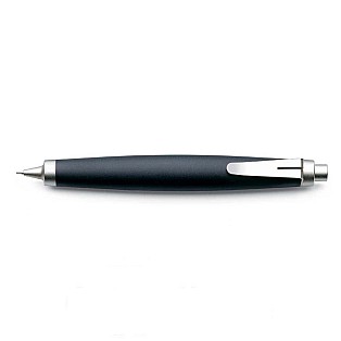 Lamy Scribble Vulpotlood 0,7mm