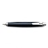 Lamy Scribble Mechanical pencil 0.7mm