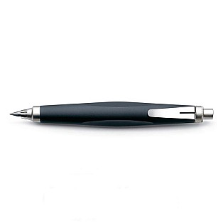 Lamy Scribble Sketch pencil 3.15mm