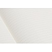 Lamy Notebook Softcover A6 Green
