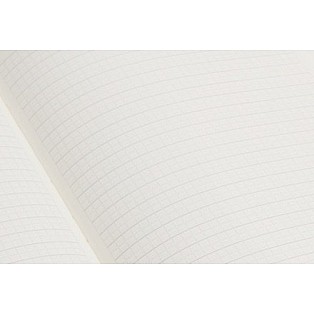 Lamy Liberta Softcover A6 Green