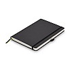 Lamy Liberta Softcover A5 Black
