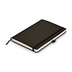 Lamy Notebook Softcover A6 Umbra