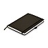 Lamy Notebook Softcover A6 Umbra