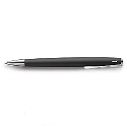 Lamy Studio Matte Black Ballpoint