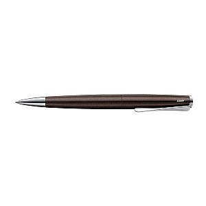 Lamy Studio Dark Brown 2022 Bolígrafo