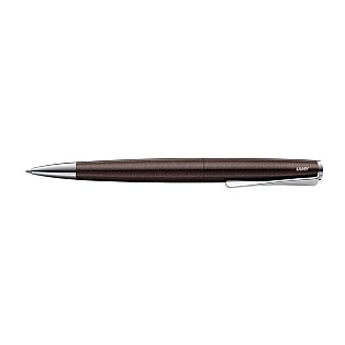 Lamy Studio Dark Brown 2022 Balpen
