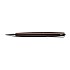 Lamy Studio Dark Brown 2022 Ballpoint
