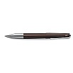 Lamy Studio Dark Brown 2022 Rollerball