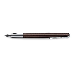 Lamy Studio Dark Brown 2022 Rollerball