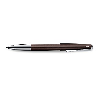 Lamy Studio Dark Brown 2022 Rollerball