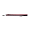 Lamy Studio Matte Orion Bolígrafo