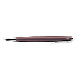 Lamy Studio Matte Orion Ballpoint