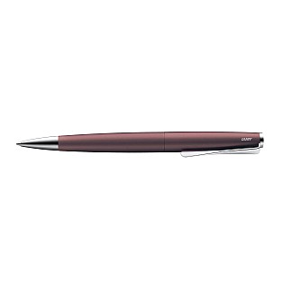 Lamy Studio Matte OrionBalpen