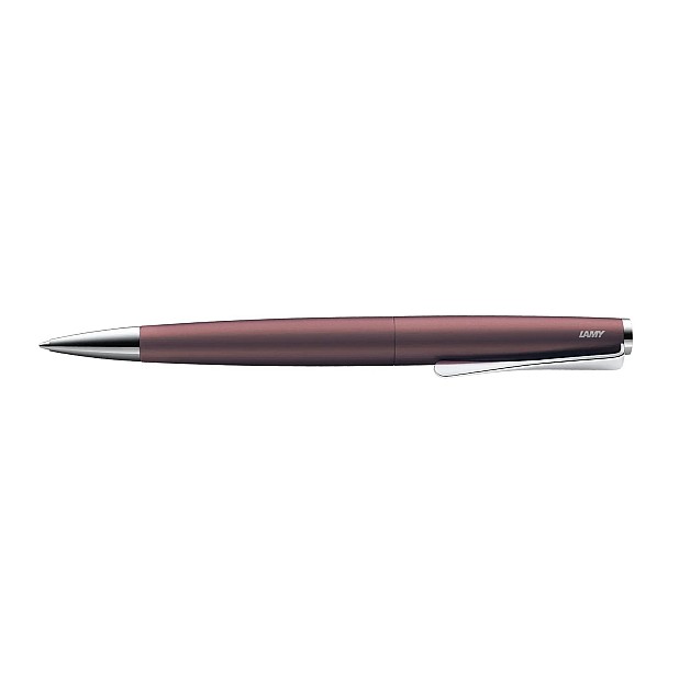 Lamy Studio Matte Orion Ballpoint