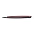 Lamy Studio Matte Orion Bolígrafo