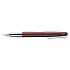 Lamy Studio Matte Orion Vulpen