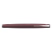 Lamy Studio Matte Orion Vulpen
