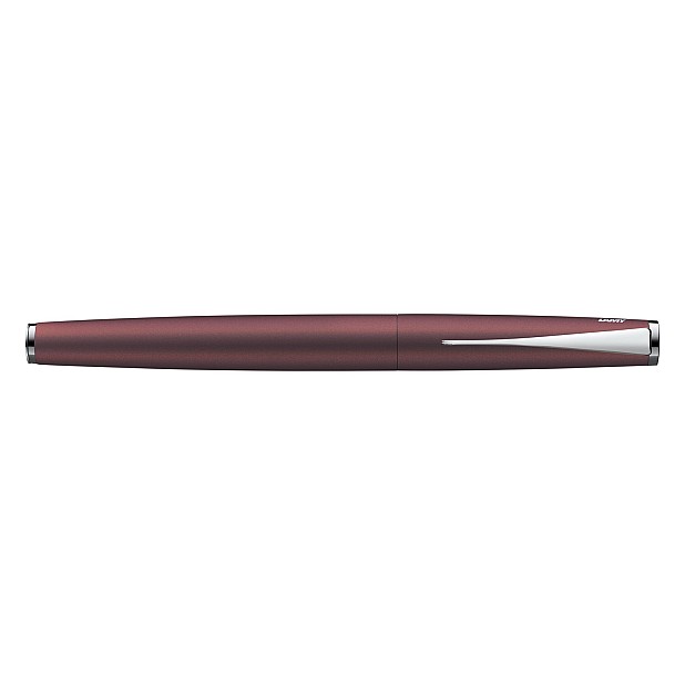 Lamy Studio Matte Orion Rollerball