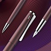 Lamy Studio Matte Orion Bolígrafo