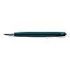 Lamy Studio Matte Petrol Kugelschreiber