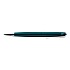 Lamy Studio Matte Petrol Kugelschreiber