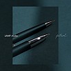 Lamy Studio Matte Petrol Rollerball