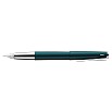 Lamy Studio Matte Petrol Fountain Pen