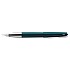 Lamy Studio Matte Petrol Fountain Pen