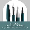 Lamy Studio Matte Petrol Rollerball