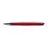Lamy Studio Piano Red Balpen