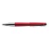 Lamy Studio Piano Red Roller