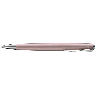 Lamy Studio Matte Rose Balpen