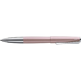 Lamy Studio Matte Rose Tintenroller