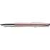 Lamy Studio Matte Rose Rollerball