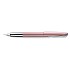 Lamy Studio Matte Rose Pióro wieczne 