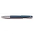 Lamy Studio Mat Donkerblauw Rollerball