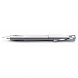 Lamy Studio Palladium Fountain pen