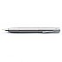 Lamy Studio Palladium Fountain pen
