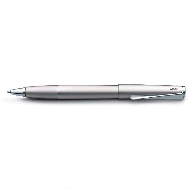 Lamy Studio Palladium Rollerball