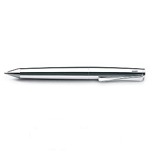 Lamy Studio Platina Esferográfica