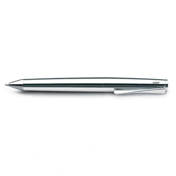 Lamy Studio Platina Esferográfica