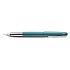 Lamy Studio Aquamarine Caneta de Tinta Permanente
